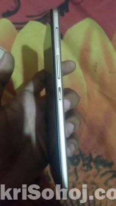 tecno camon cx air